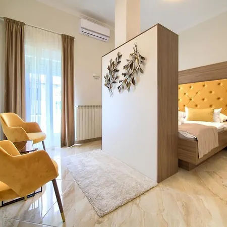 Villa Piano
