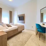 Piano Villa Pinezići