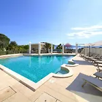 Piano Villa *