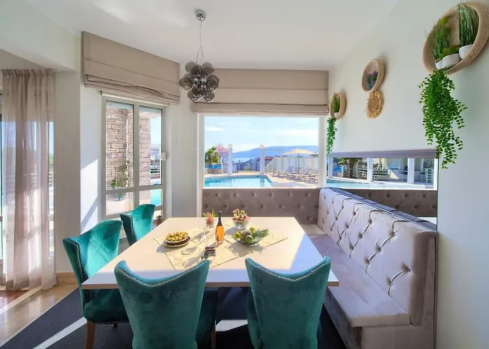 Piano Пинезичи